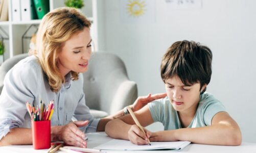 Effective Dyslexia Tutoring Methods That Empower Learners Across All Age Levels